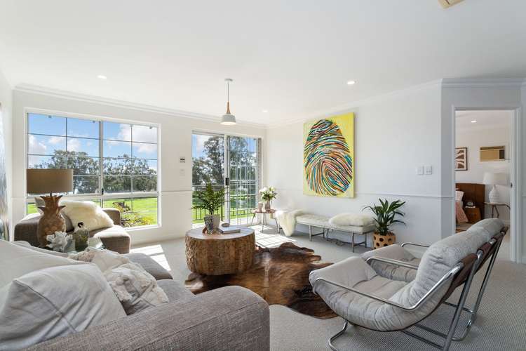 Second view of Homely apartment listing, 9/64 Moondine Drive, Wembley WA 6014