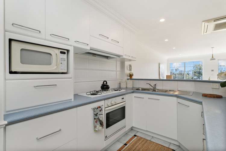 Fifth view of Homely apartment listing, 9/64 Moondine Drive, Wembley WA 6014