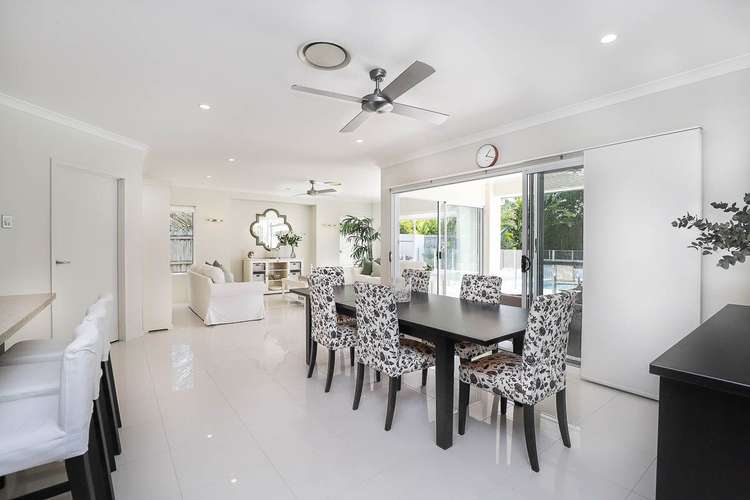 Fifth view of Homely house listing, 20 Rawson Street, Caloundra West QLD 4551