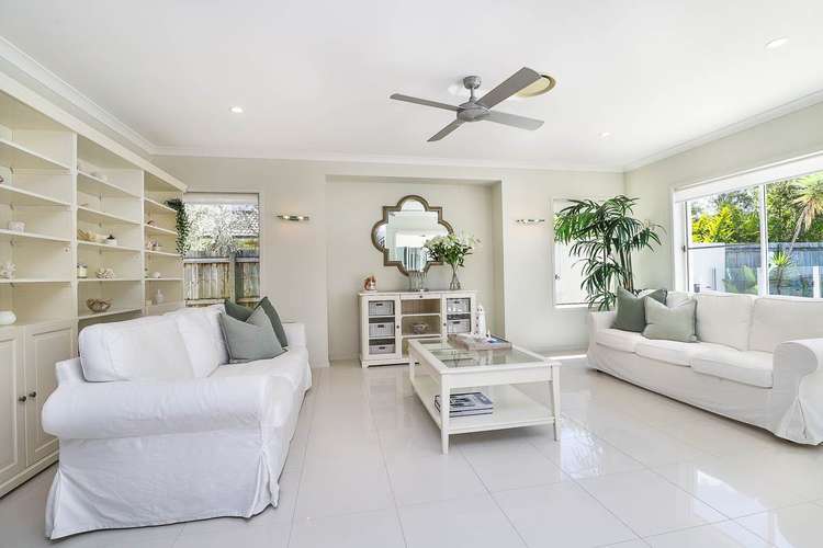 Sixth view of Homely house listing, 20 Rawson Street, Caloundra West QLD 4551