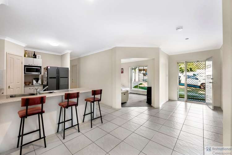 Fifth view of Homely house listing, 2 Silverstone Court, Oxenford QLD 4210