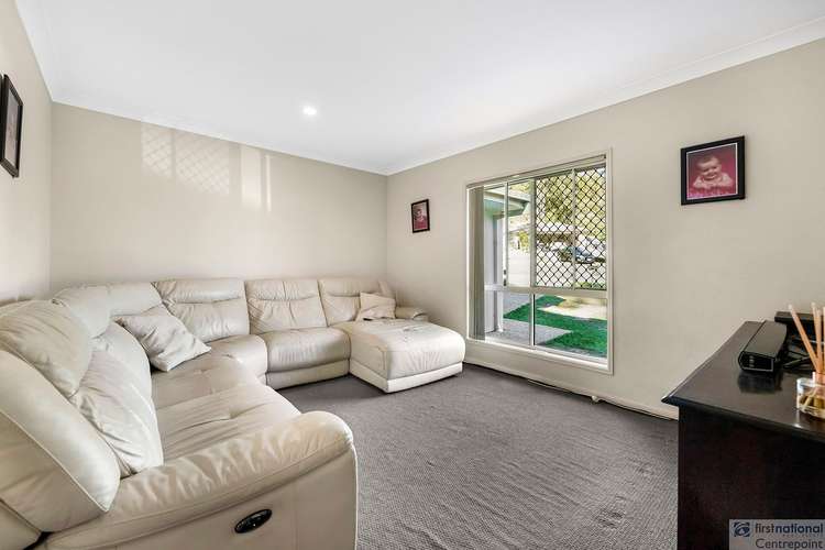 Sixth view of Homely house listing, 2 Silverstone Court, Oxenford QLD 4210