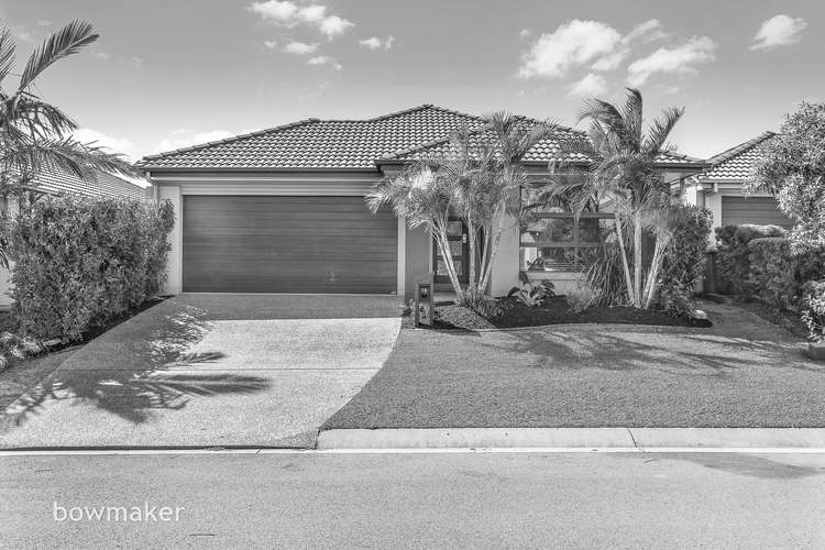 Main view of Homely house listing, 18 Kakadu Court, North Lakes QLD 4509