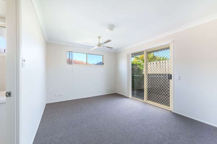 Seventh view of Homely house listing, 7 Carino Court, Merrimac QLD 4226