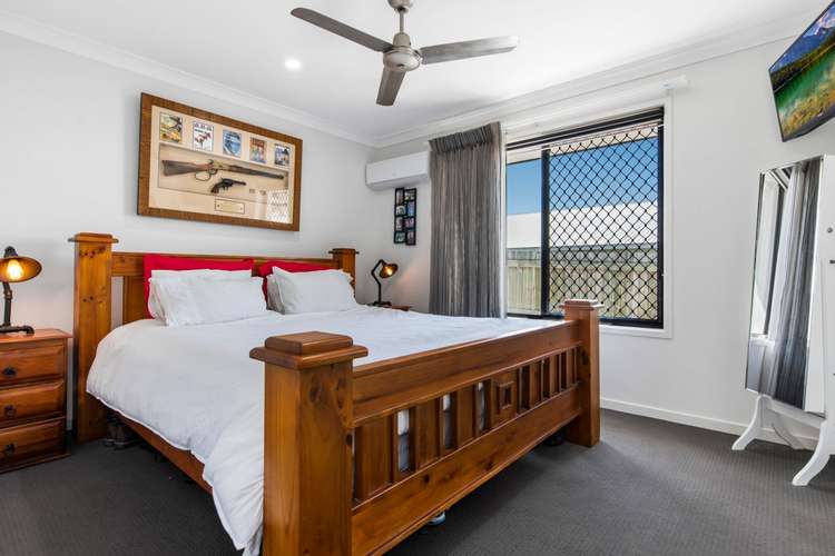 Sixth view of Homely house listing, 37 Galah Place, Mountain Creek QLD 4557