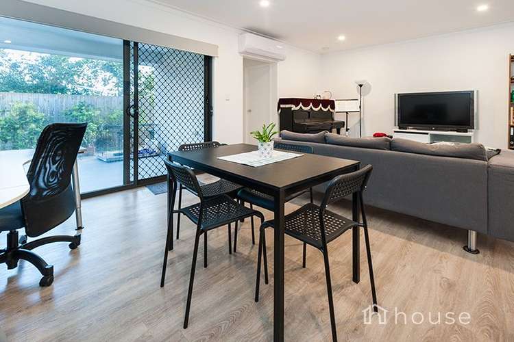 Sixth view of Homely townhouse listing, 2/14 Ronald Street, Shailer Park QLD 4128
