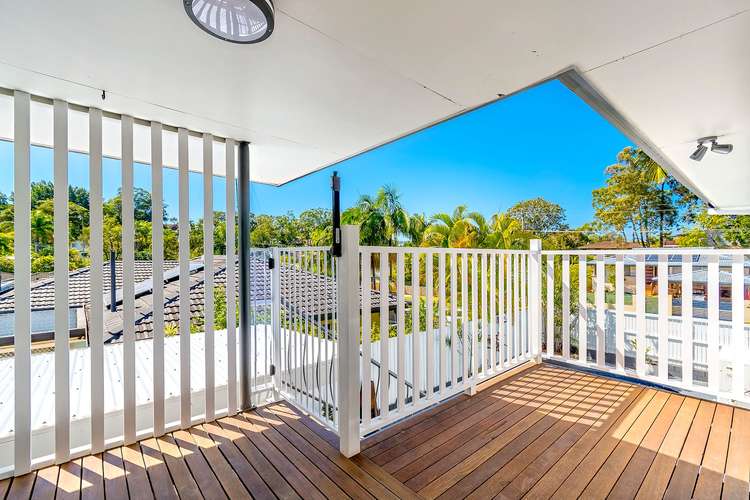 Sixth view of Homely house listing, 38 Forrest Avenue, Molendinar QLD 4214