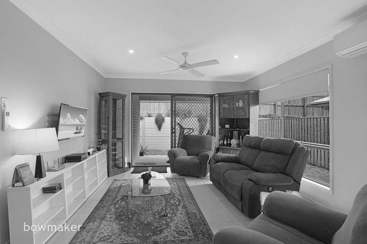 Third view of Homely house listing, 9 Belair Street, North Lakes QLD 4509