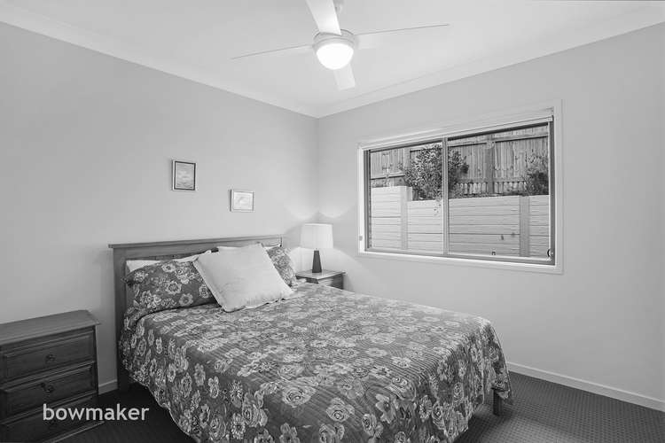 Fourth view of Homely house listing, 9 Belair Street, North Lakes QLD 4509