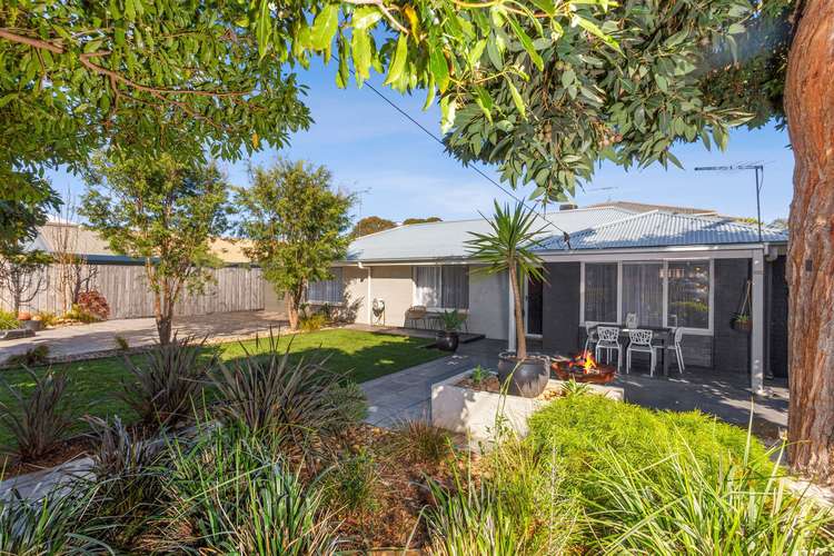 Main view of Homely house listing, 140 Asbury Street East, Ocean Grove VIC 3226