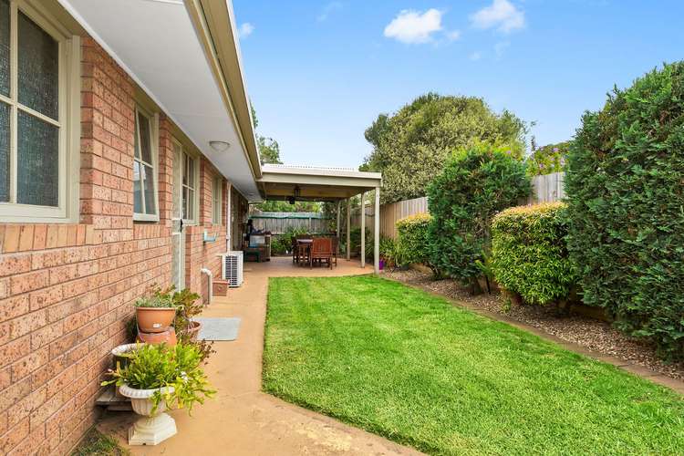 Third view of Homely townhouse listing, 2/51 Wyatt Street, Ocean Grove VIC 3226