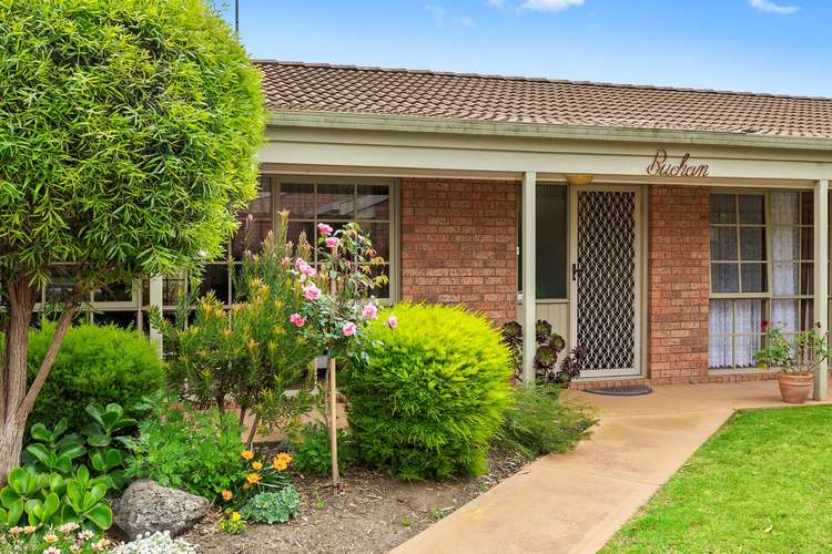 Fourth view of Homely townhouse listing, 2/51 Wyatt Street, Ocean Grove VIC 3226