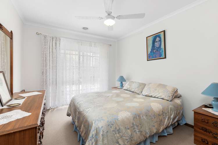 Sixth view of Homely townhouse listing, 2/51 Wyatt Street, Ocean Grove VIC 3226