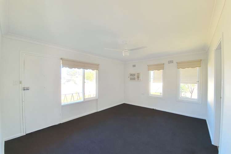 Third view of Homely house listing, 40 Welwyn Road, Hebersham NSW 2770