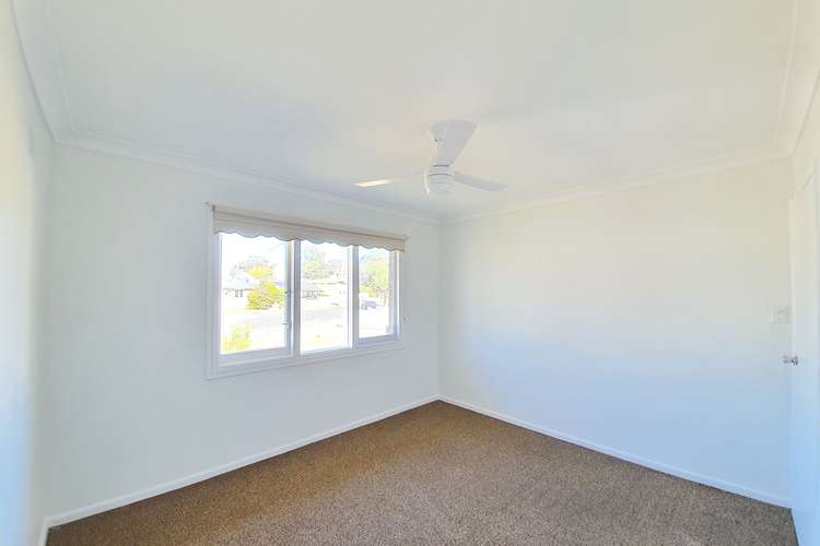 Fourth view of Homely house listing, 40 Welwyn Road, Hebersham NSW 2770