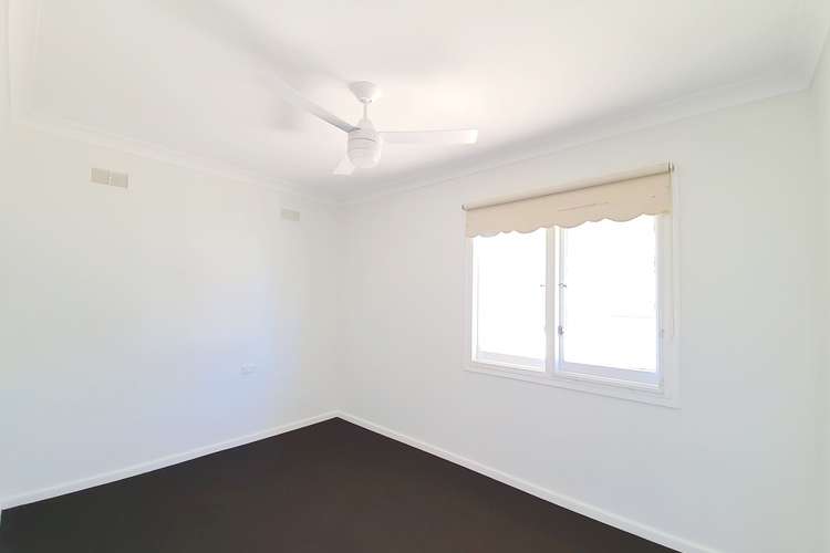 Fifth view of Homely house listing, 40 Welwyn Road, Hebersham NSW 2770