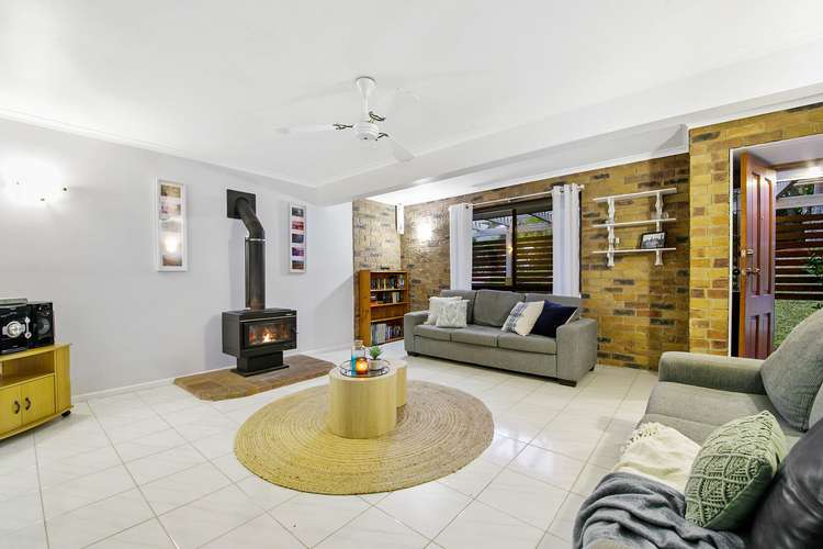 Third view of Homely house listing, 24 Horsley Street, Belmont QLD 4153