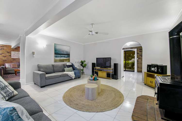 Fourth view of Homely house listing, 24 Horsley Street, Belmont QLD 4153