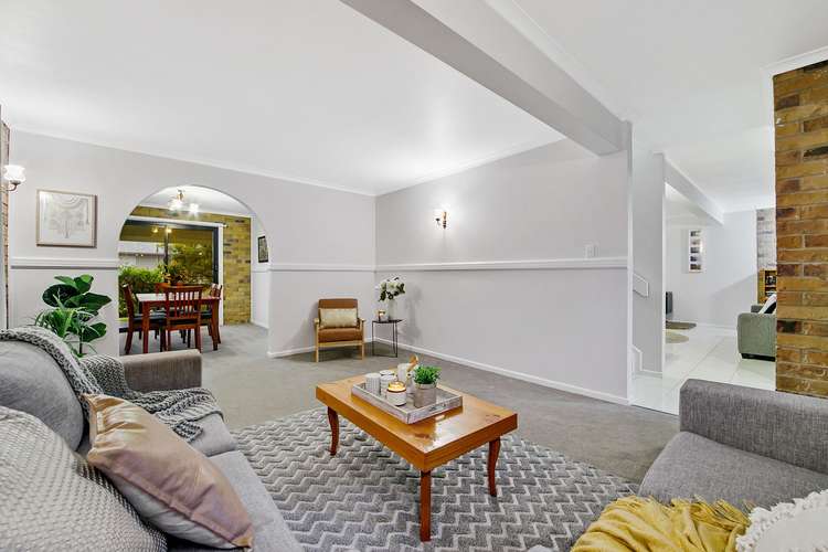 Sixth view of Homely house listing, 24 Horsley Street, Belmont QLD 4153