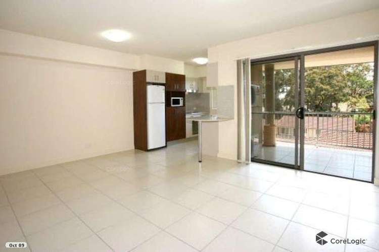 Second view of Homely unit listing, 15/148 HIGH STREET, Southport QLD 4215