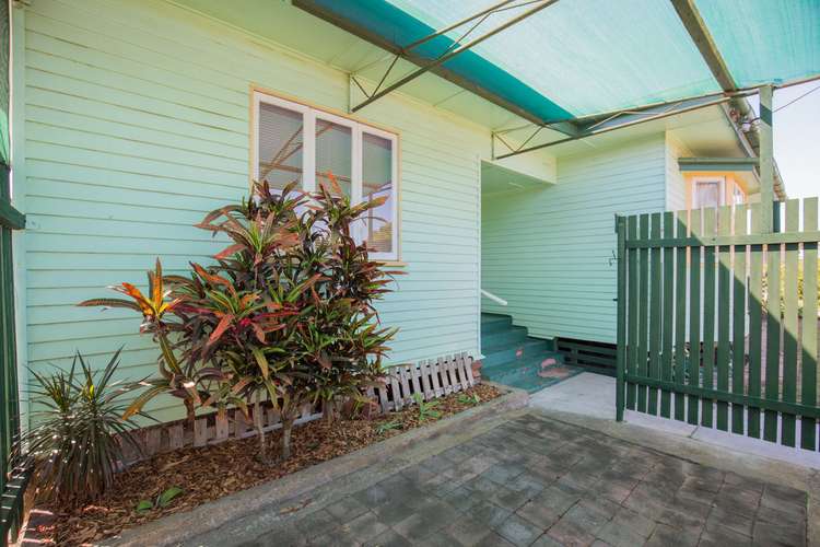 Third view of Homely house listing, 15 McCracken Street, Walkervale QLD 4670