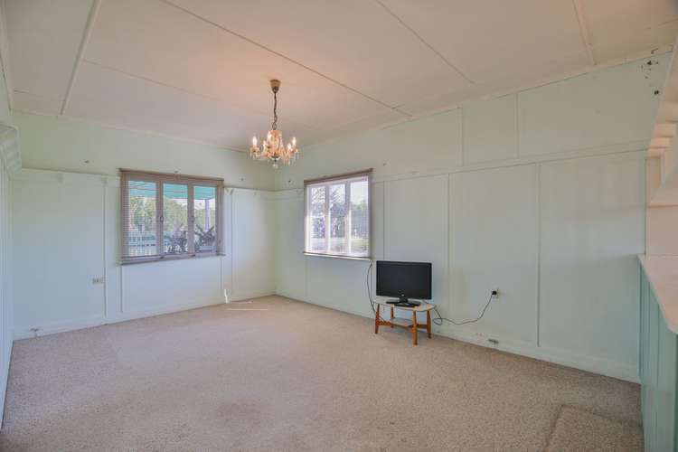 Seventh view of Homely house listing, 15 McCracken Street, Walkervale QLD 4670