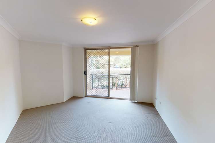 Fifth view of Homely unit listing, 2/61 Glencoe Street, Sutherland NSW 2232
