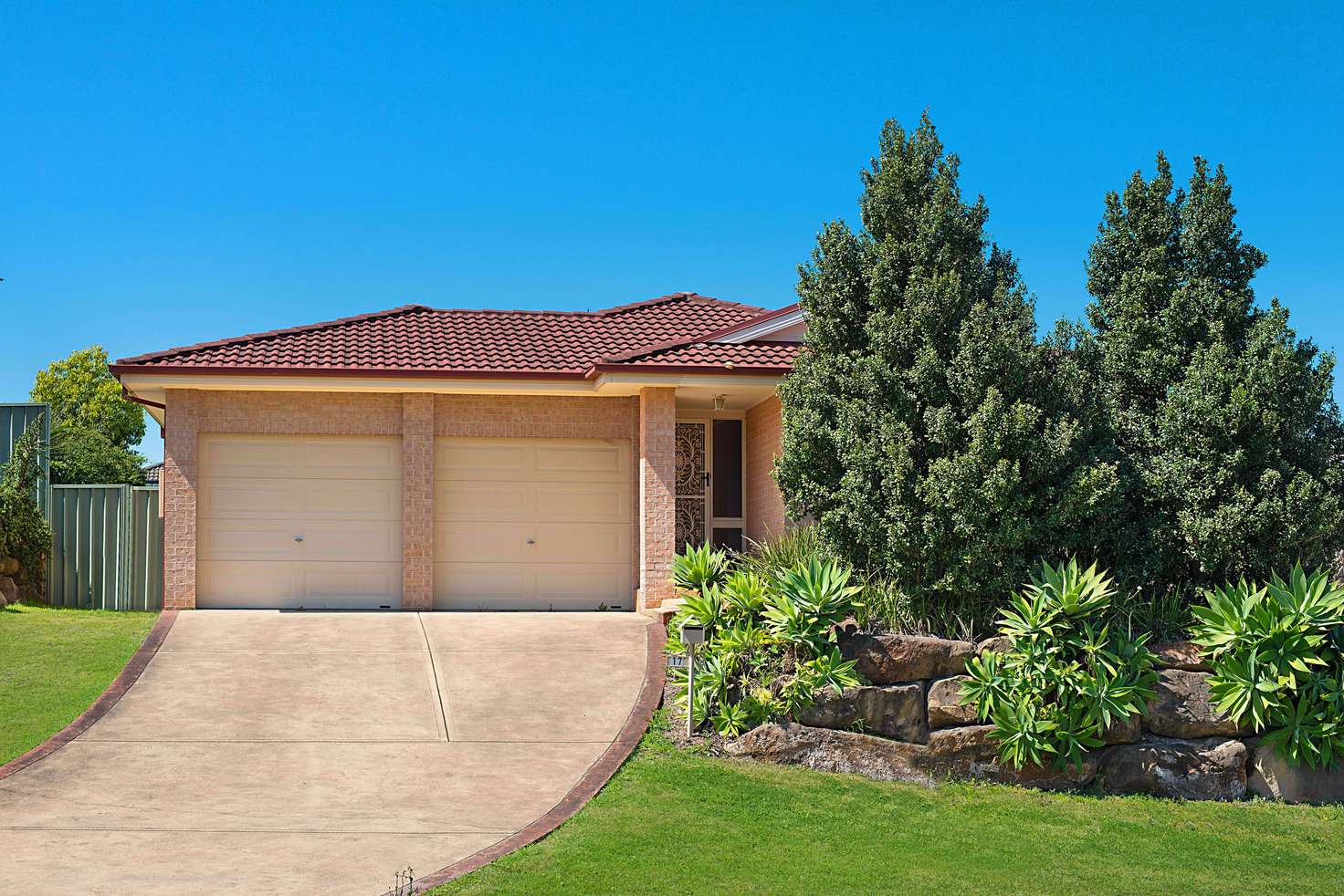 Main view of Homely house listing, 17 Maybush Avenue, Thornton NSW 2322