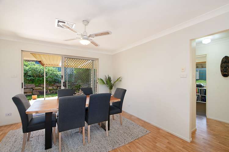 Third view of Homely house listing, 17 Maybush Avenue, Thornton NSW 2322