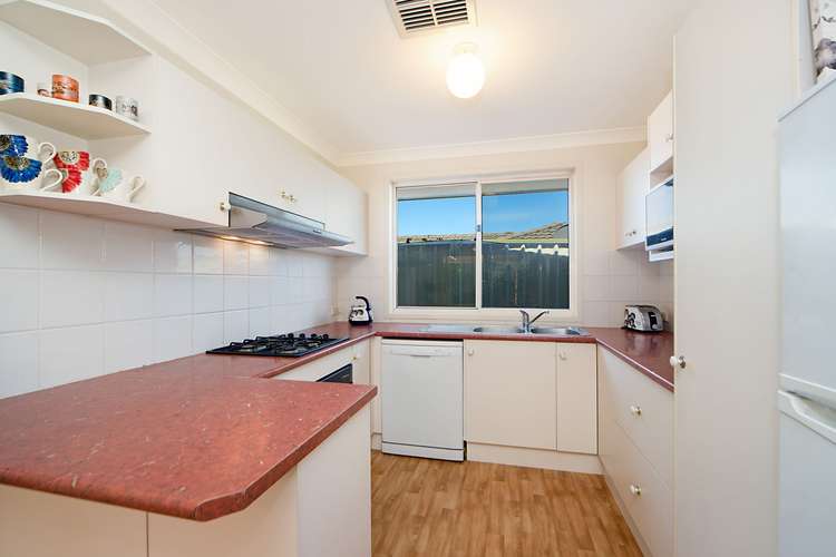 Fourth view of Homely house listing, 17 Maybush Avenue, Thornton NSW 2322