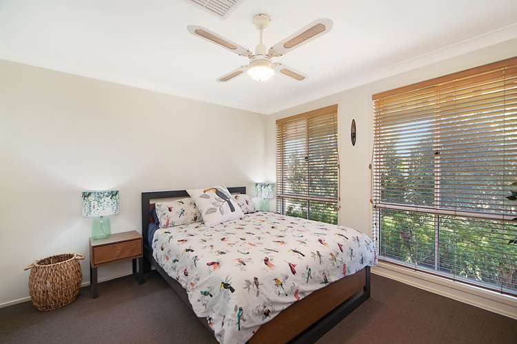 Fifth view of Homely house listing, 17 Maybush Avenue, Thornton NSW 2322
