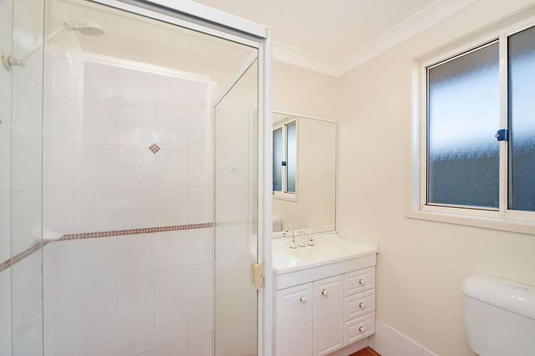 Sixth view of Homely house listing, 17 Maybush Avenue, Thornton NSW 2322