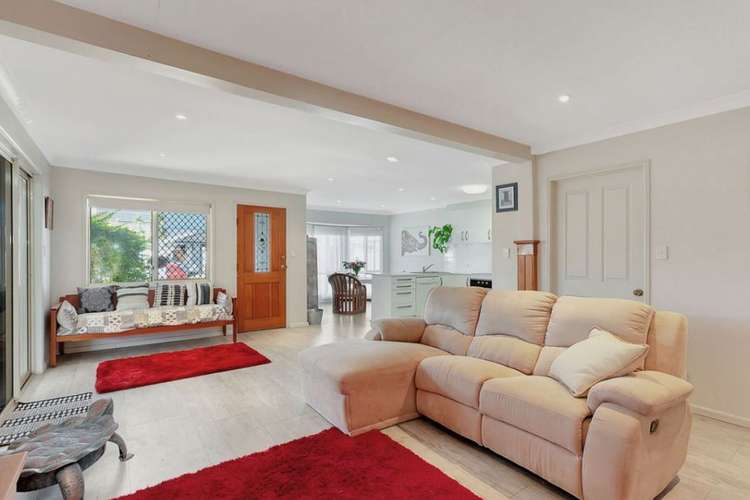 Fourth view of Homely house listing, 44 Aruma Avenue, Burleigh Waters QLD 4220