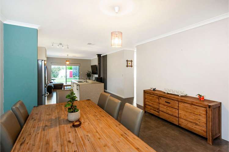 Seventh view of Homely house listing, 20 Ferguson Street, Middle Swan WA 6056