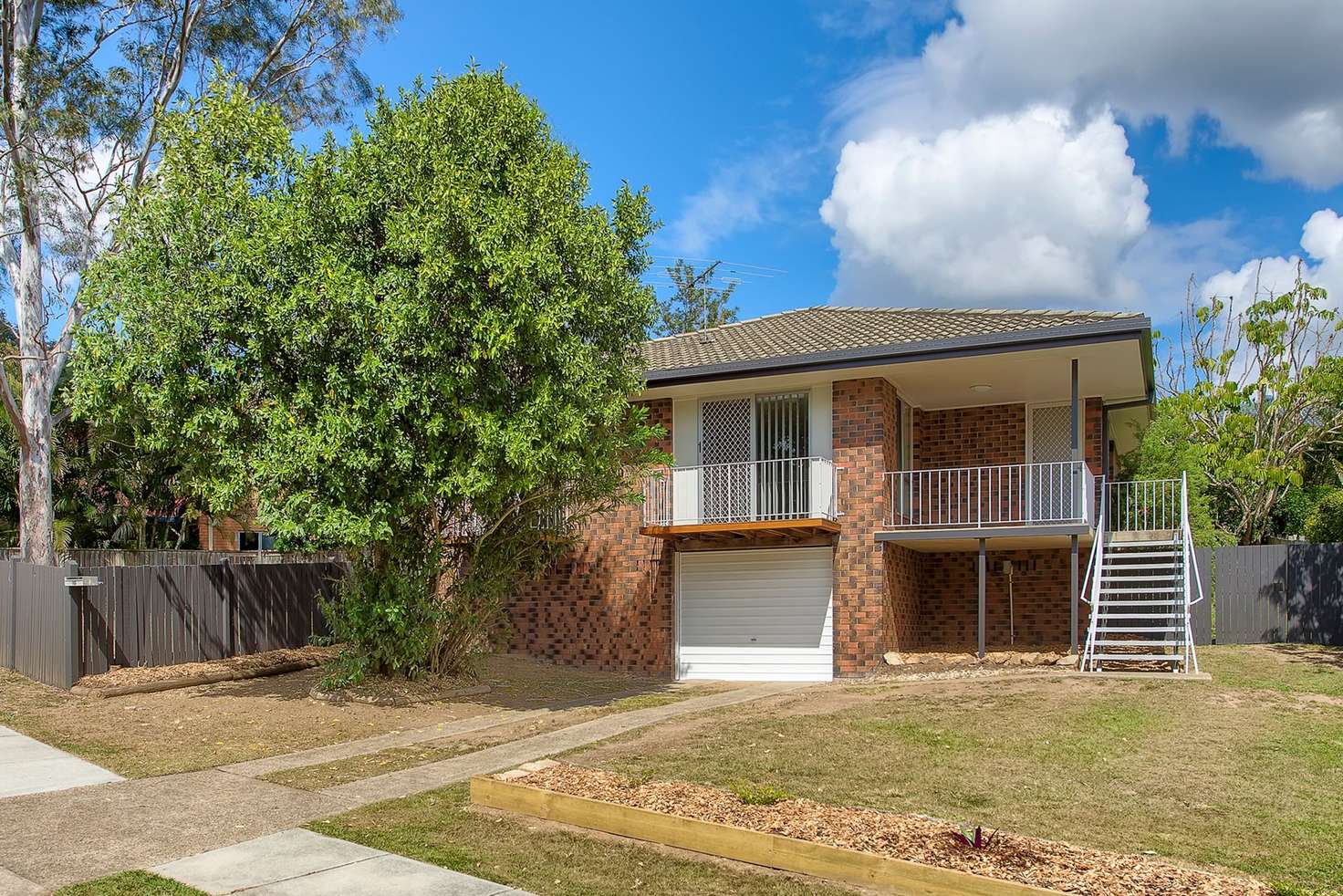 Main view of Homely house listing, 10 Cedarhurst Street, The Gap QLD 4061