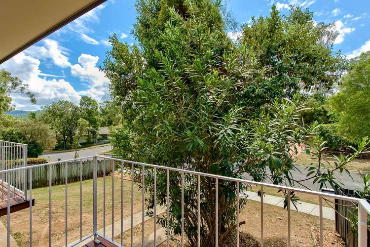 Second view of Homely house listing, 10 Cedarhurst Street, The Gap QLD 4061