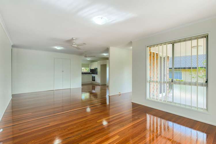 Third view of Homely house listing, 10 Cedarhurst Street, The Gap QLD 4061