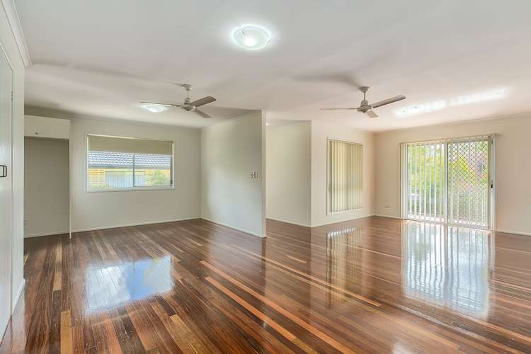 Fourth view of Homely house listing, 10 Cedarhurst Street, The Gap QLD 4061