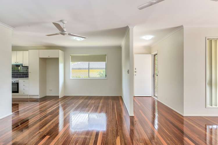 Fifth view of Homely house listing, 10 Cedarhurst Street, The Gap QLD 4061