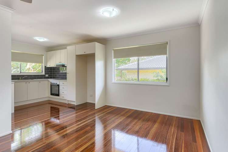 Sixth view of Homely house listing, 10 Cedarhurst Street, The Gap QLD 4061