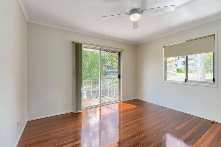 Seventh view of Homely house listing, 10 Cedarhurst Street, The Gap QLD 4061