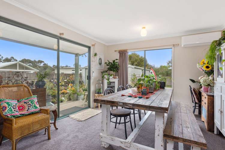 Fourth view of Homely house listing, 65 Taits Road, Barwon Heads VIC 3227