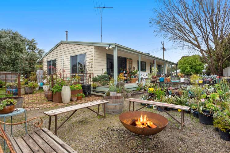 Fifth view of Homely house listing, 65 Taits Road, Barwon Heads VIC 3227
