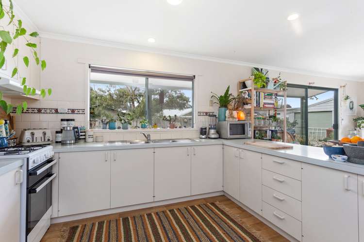 Sixth view of Homely house listing, 65 Taits Road, Barwon Heads VIC 3227