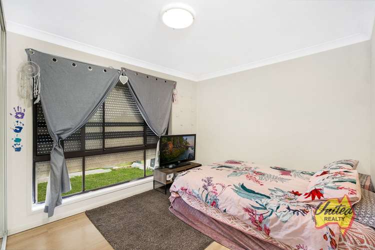 Fourth view of Homely house listing, 17 Drysdale Street, Eagle Vale NSW 2558