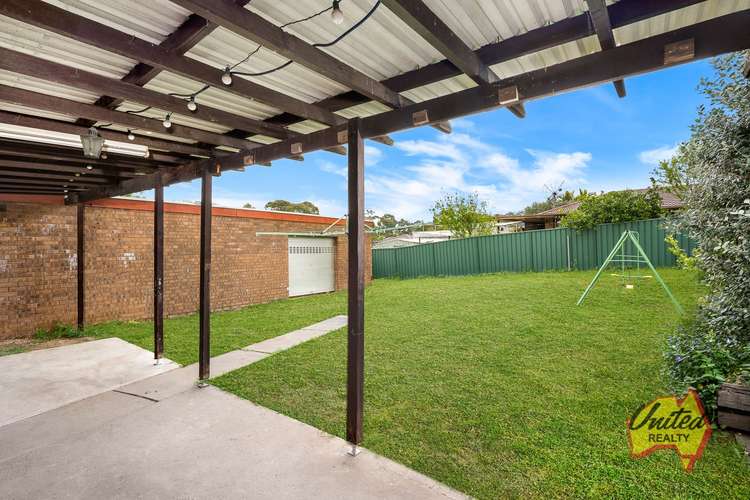 Sixth view of Homely house listing, 17 Drysdale Street, Eagle Vale NSW 2558