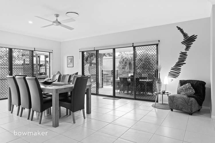 Sixth view of Homely house listing, 1 Kangaroo Street, North Lakes QLD 4509