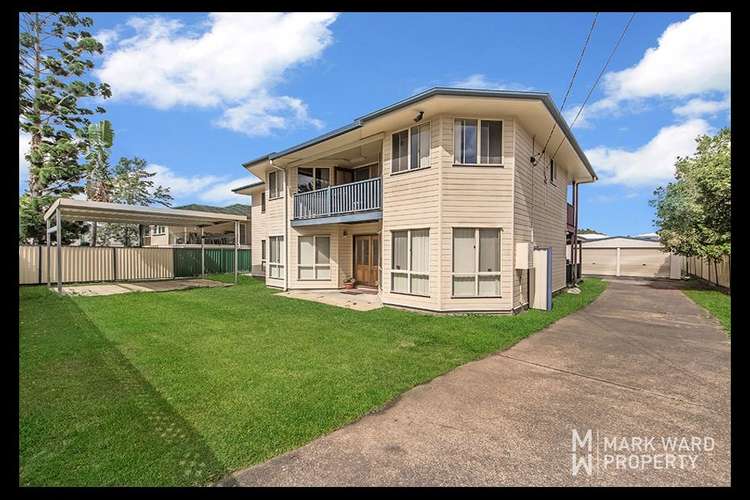 69 Harlen Road, Salisbury QLD 4107