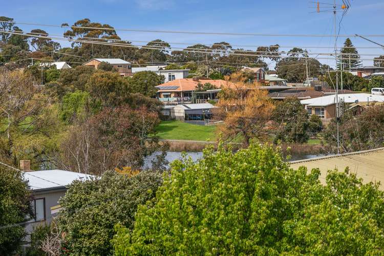 Sixth view of Homely house listing, 35 Blue Waters Drive, Ocean Grove VIC 3226