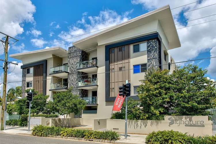 Fifth view of Homely unit listing, 1110/132 Osborne Road, Mitchelton QLD 4053